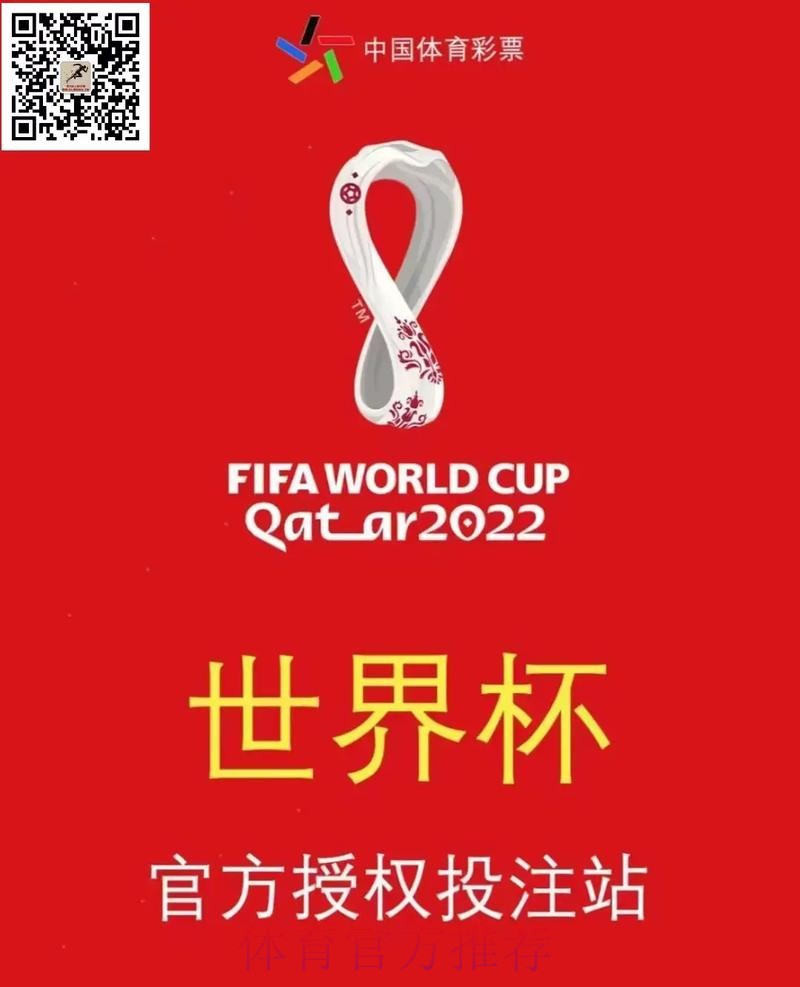 比利时世界杯投注站攻略