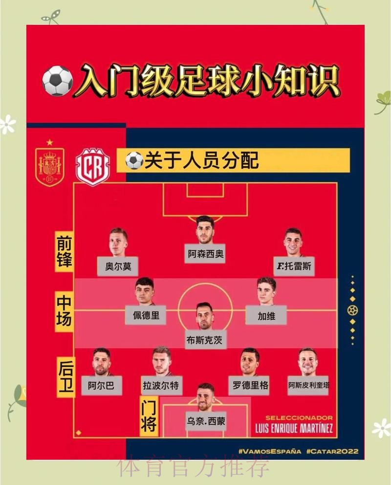 探索世界杯指定投注策略指南