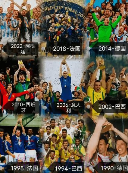 揭秘2026美加墨世界杯宣传片的幕后故事