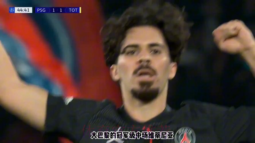 揭秘2026美加墨世界杯宣传片的幕后故事
